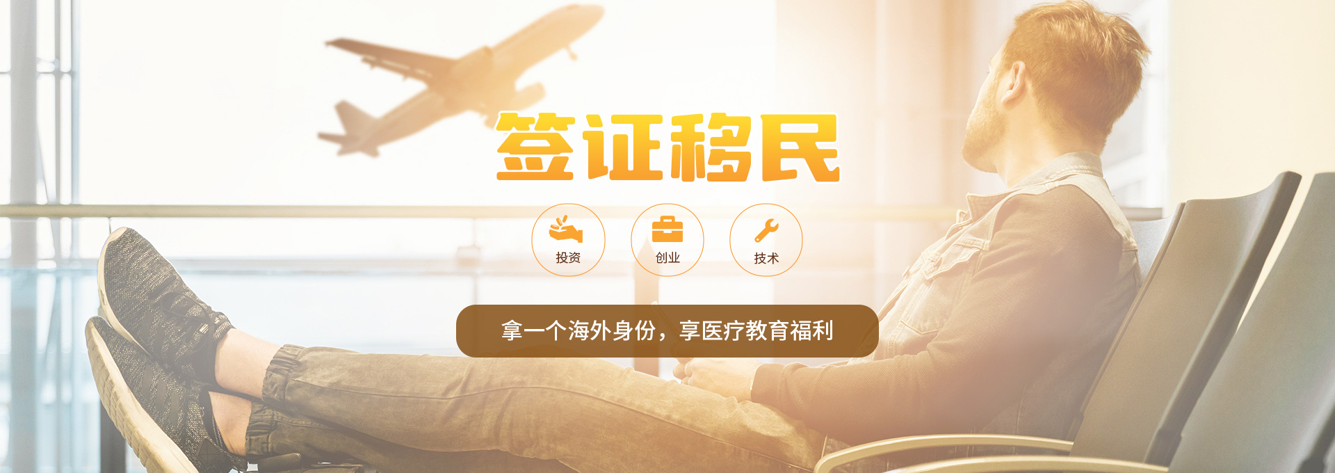 洛陽開曼實業(yè)有限公司