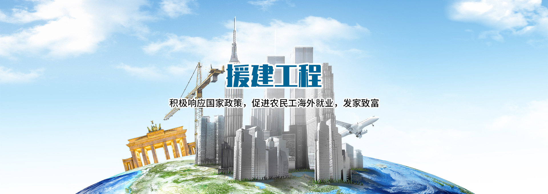 洛陽開曼實業(yè)有限公司