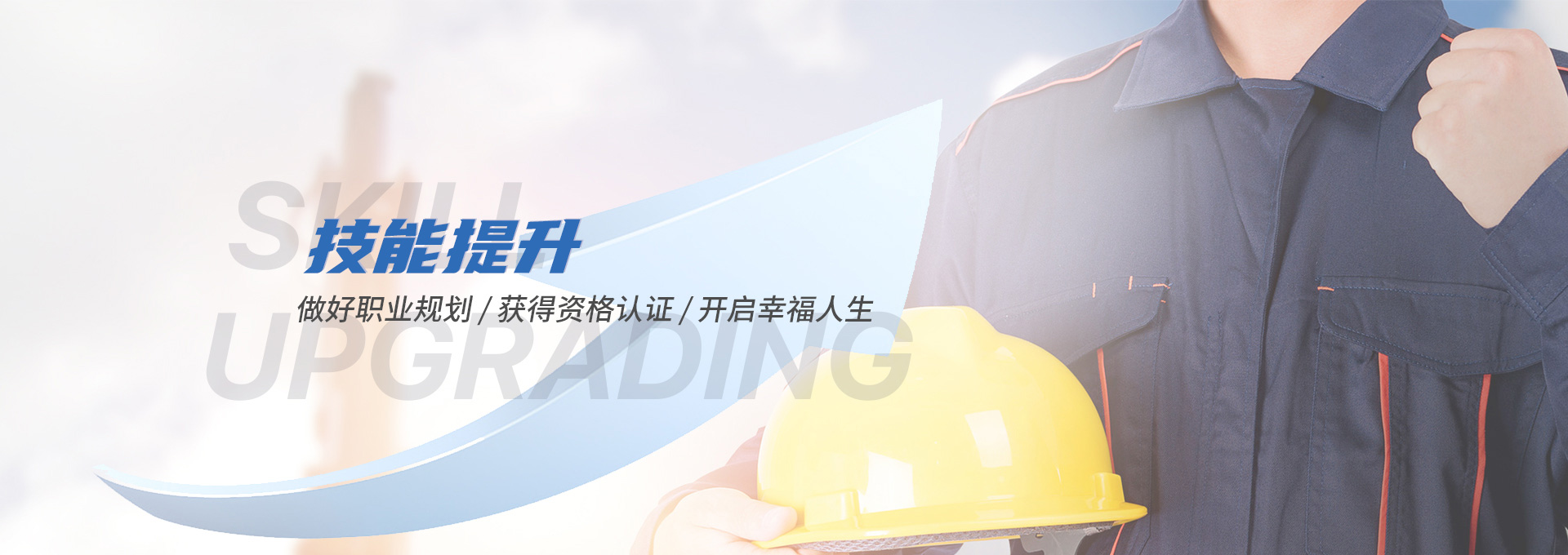 洛陽開曼實業(yè)有限公司