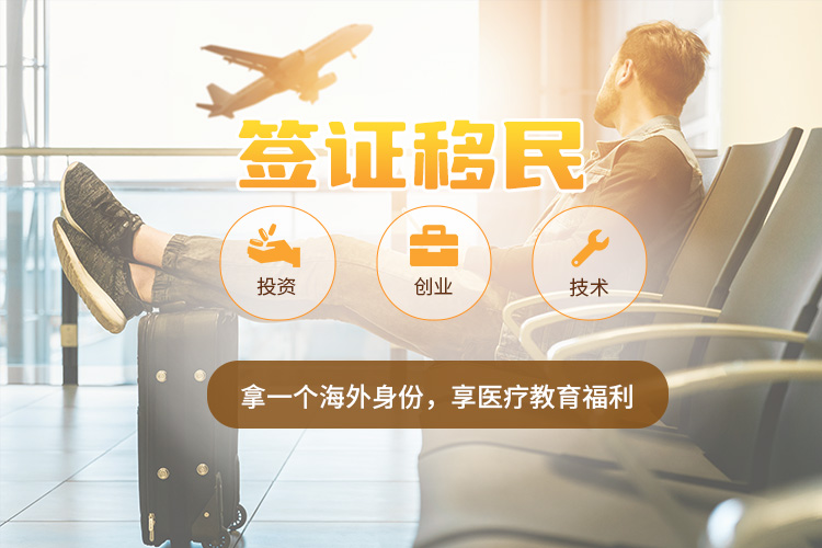 洛陽開曼實業(yè)有限公司
