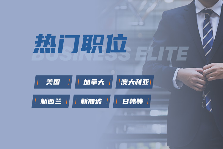 洛陽開曼實業(yè)有限公司
