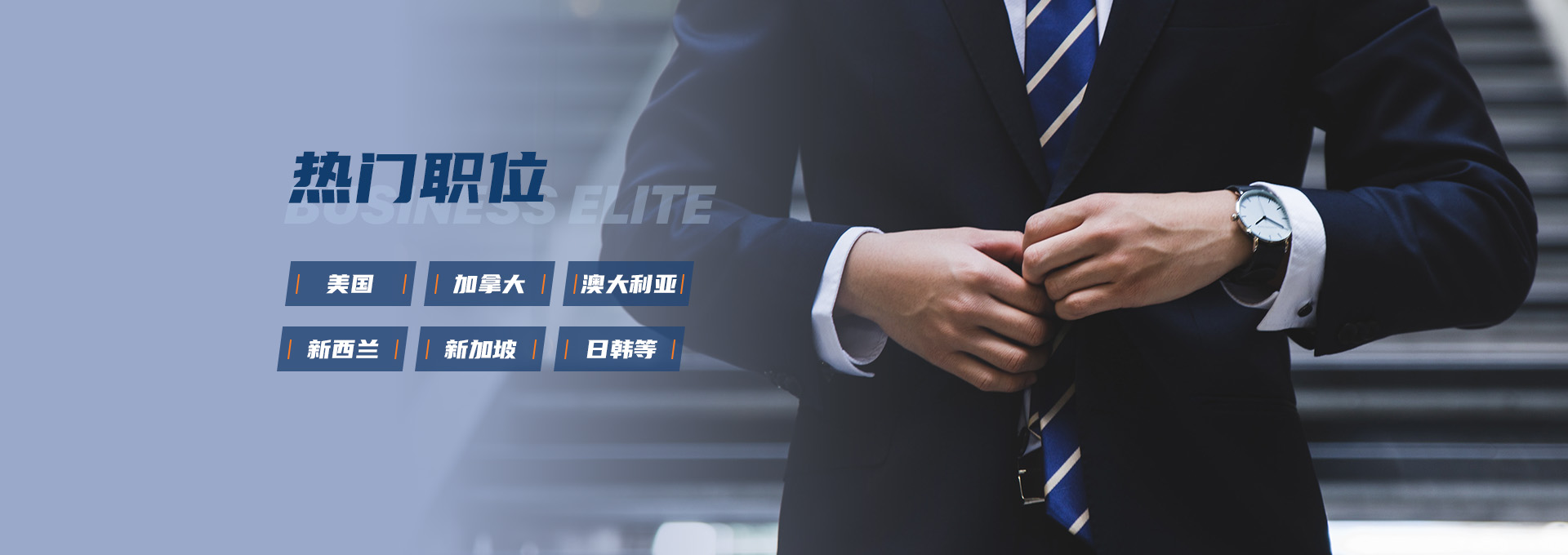 洛陽開曼實業(yè)有限公司