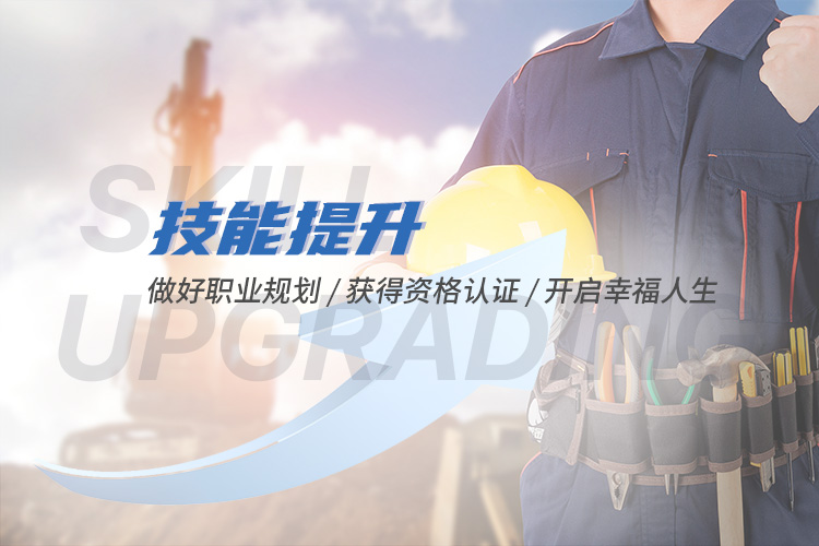 洛陽開曼實業(yè)有限公司